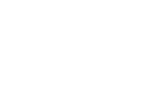 TYW Solution - Estd 2025