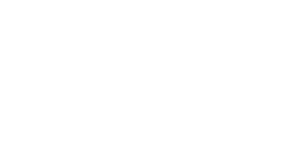 tywsolution.com