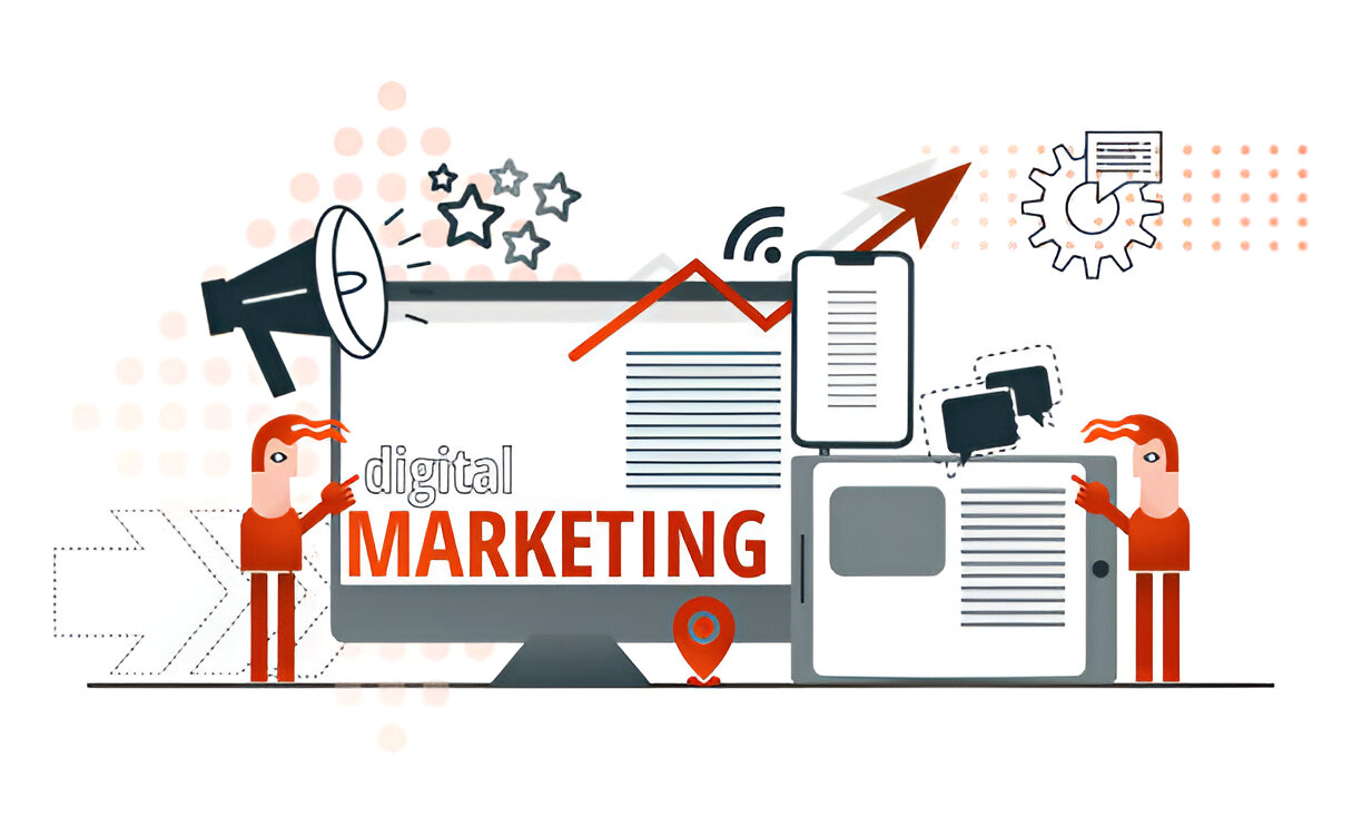 Advantages and Disadvantages of Email Marketing