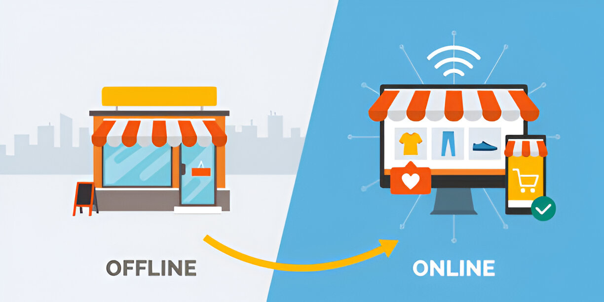 App Store Optimization