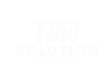 Tyw Solution